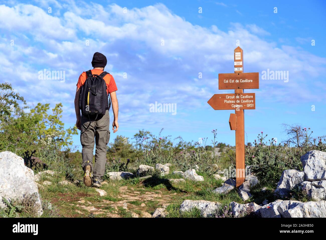 Gr51 hi-res stock photography and images - Alamy