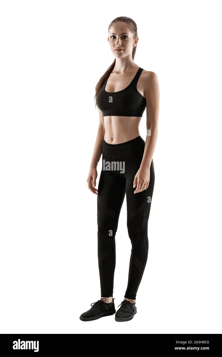 Gym lifestyle clearance leggings