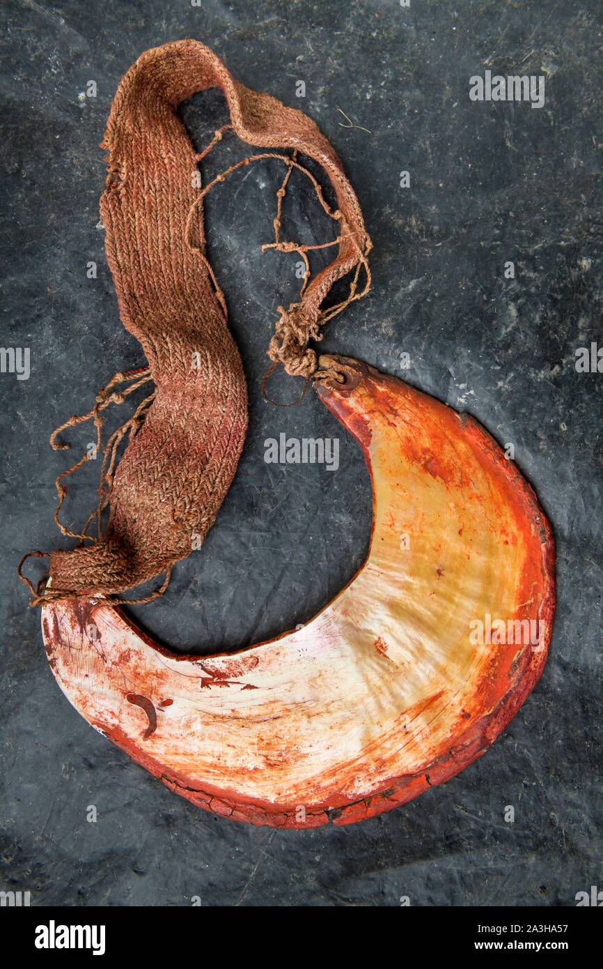 PapuaNewGuinea, National Capital District, Port Moresby, Waigani