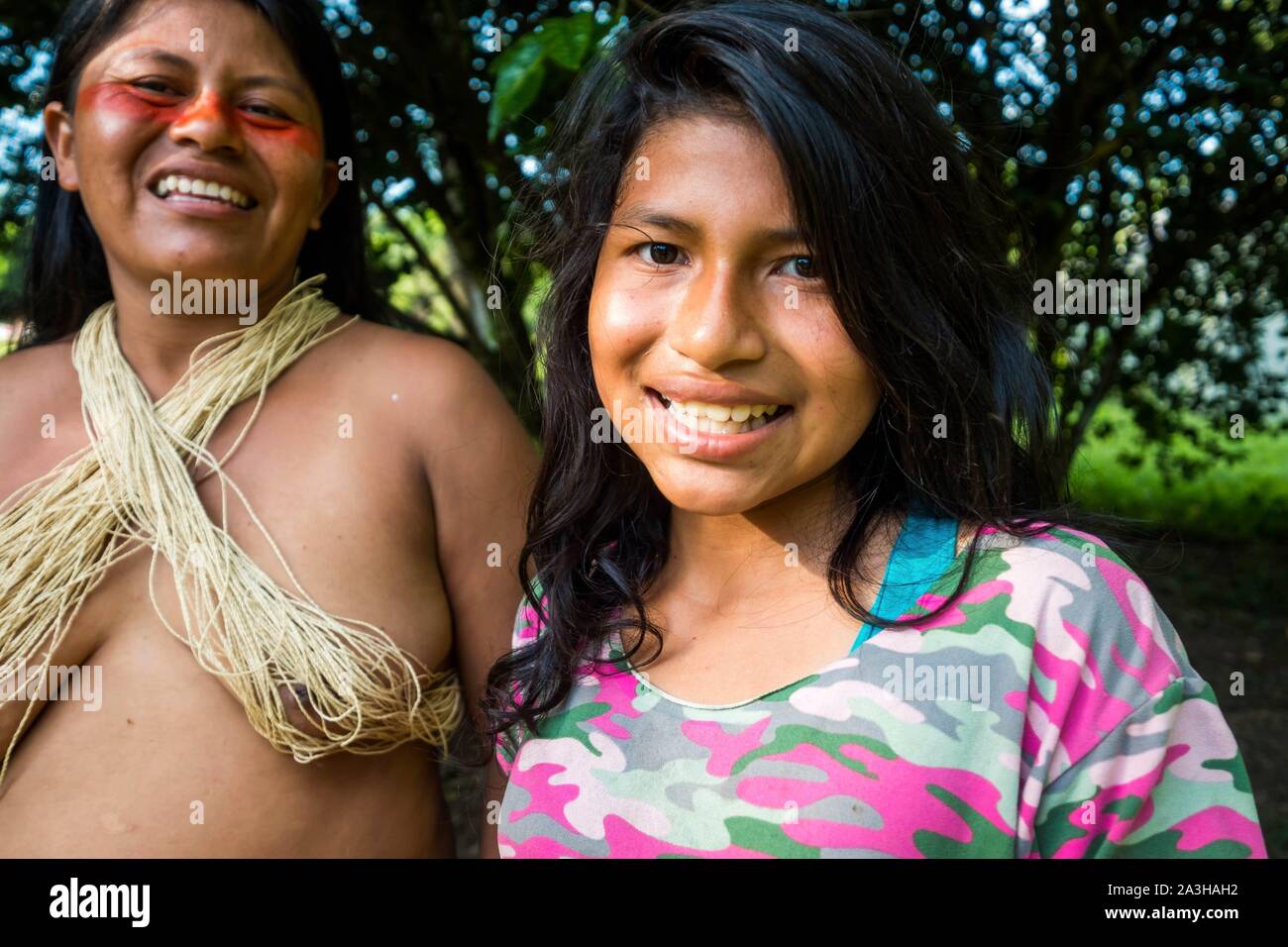 Women salinas ecuador Salinas, Ecuador: