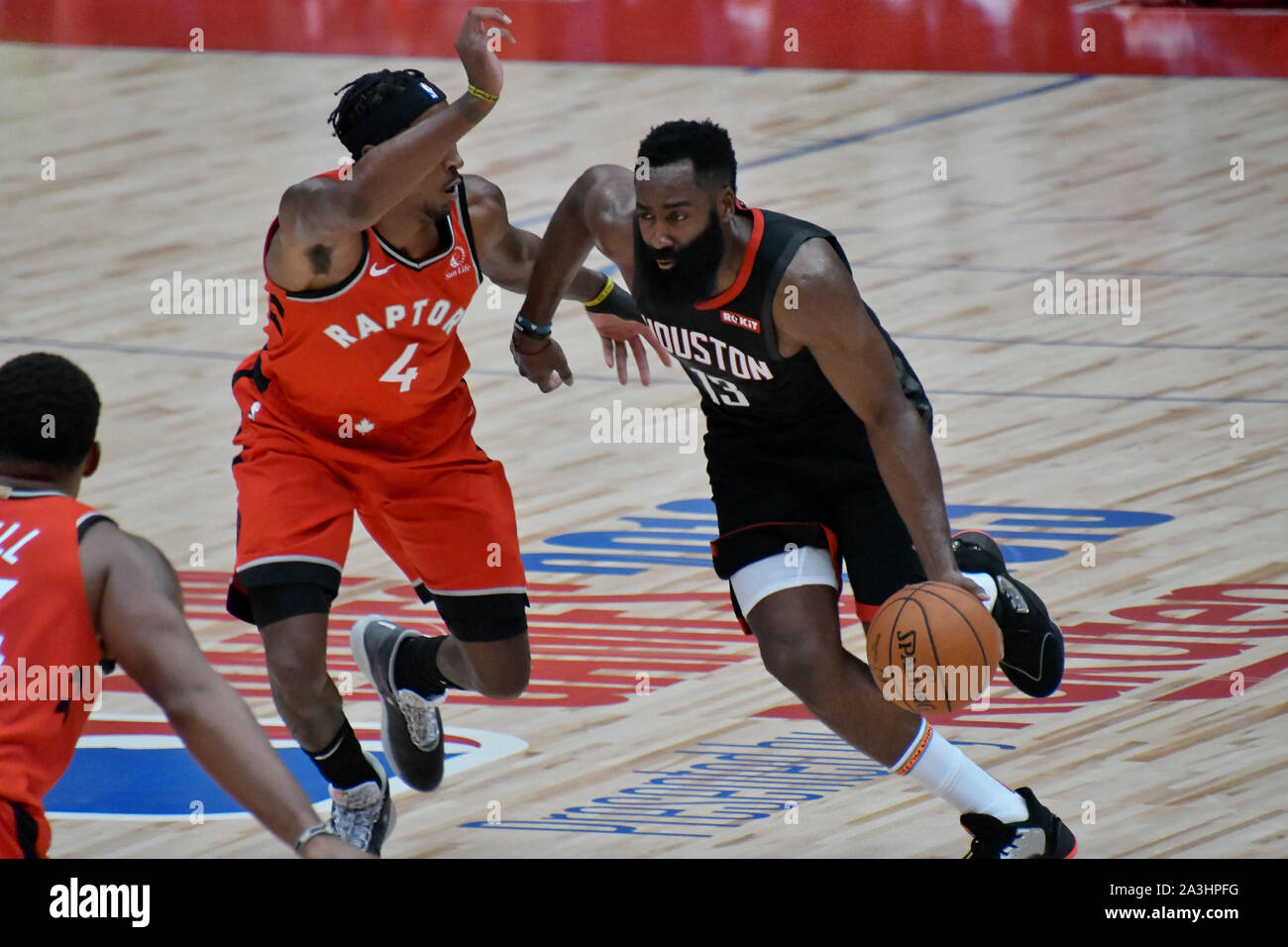 james harden japanese jersey