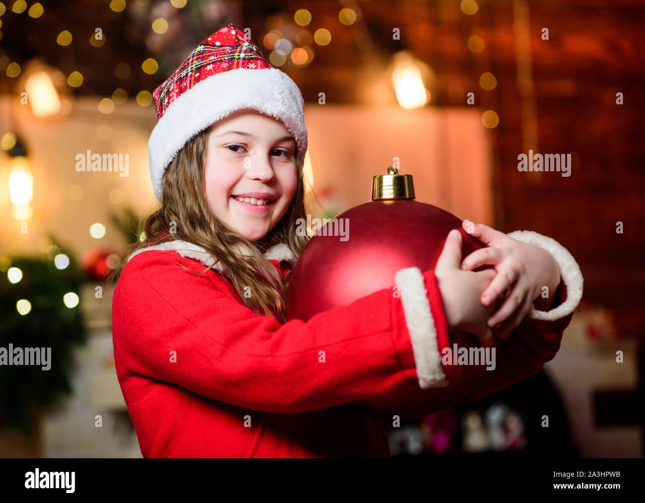 christmas ball costume