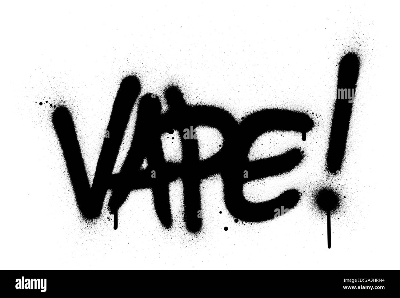 vap word Fumot RandM Tornado 18000 Disposable Vape Box of 5 main image 0