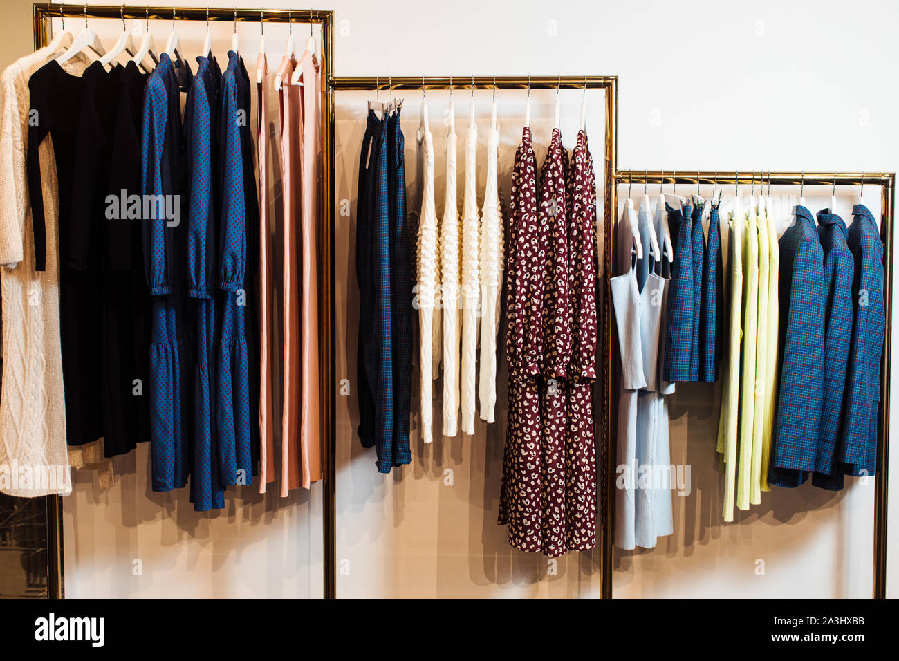 amy cloth boutique