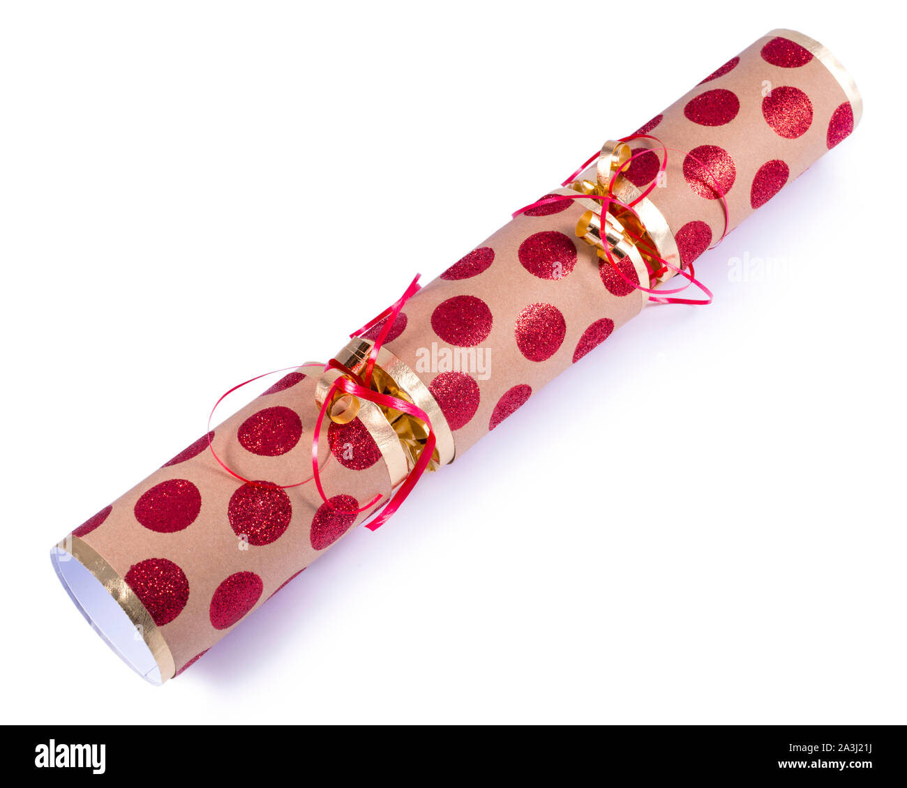 Spotty cracker hi-res stock photography and images - Alamy