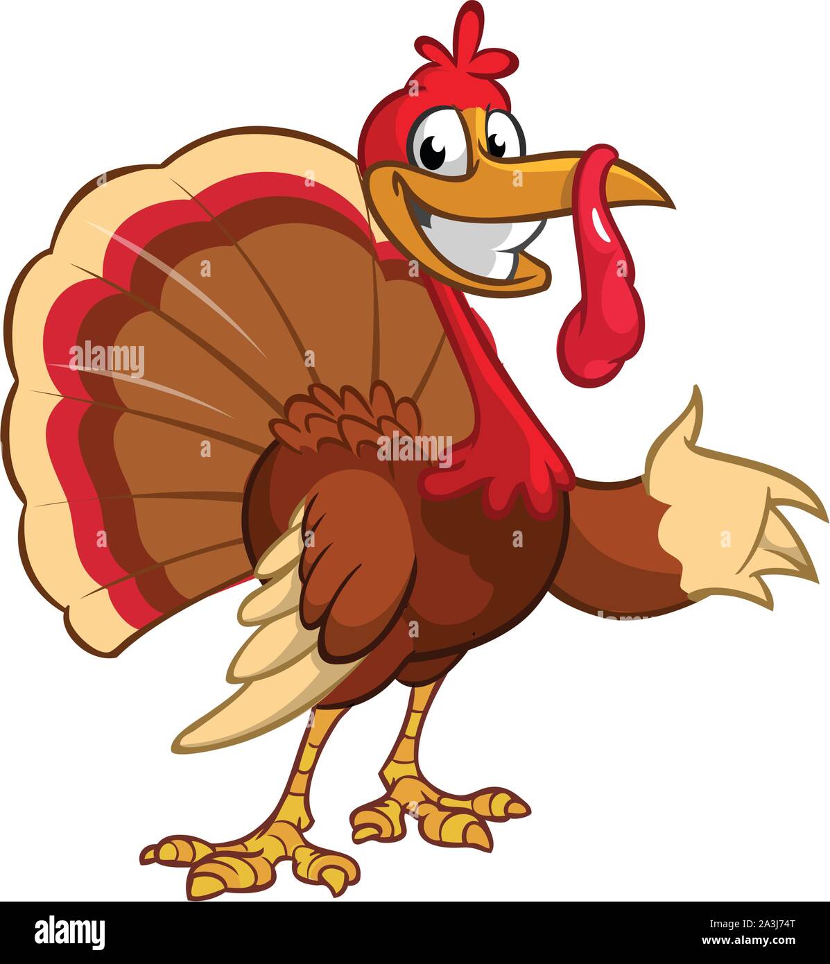 Funny turkey cartoon hi-res stock photography and images - Page 20 - Alamy Funny turkey cartoon hi-res stock photography and images - Page 20 - Alamy