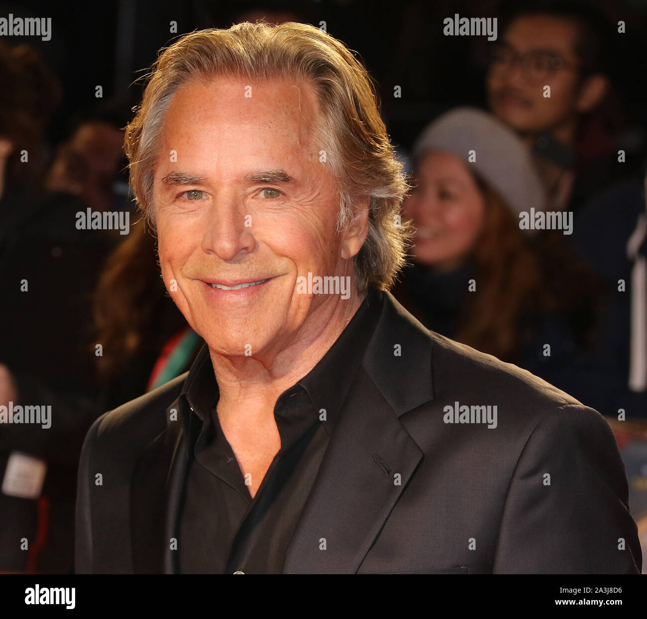 Knives are out hires stock photography and images Alamy