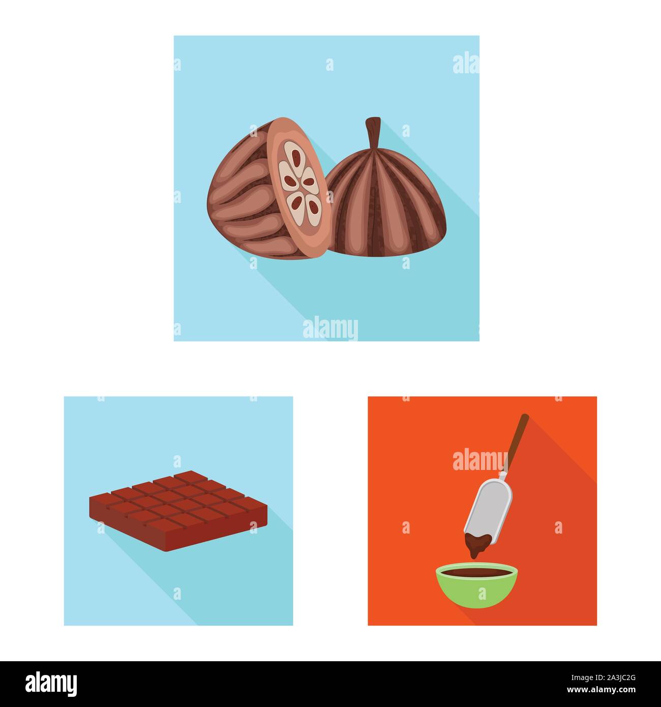 Vector Vectors Stock Vector Image & Art - Alamy