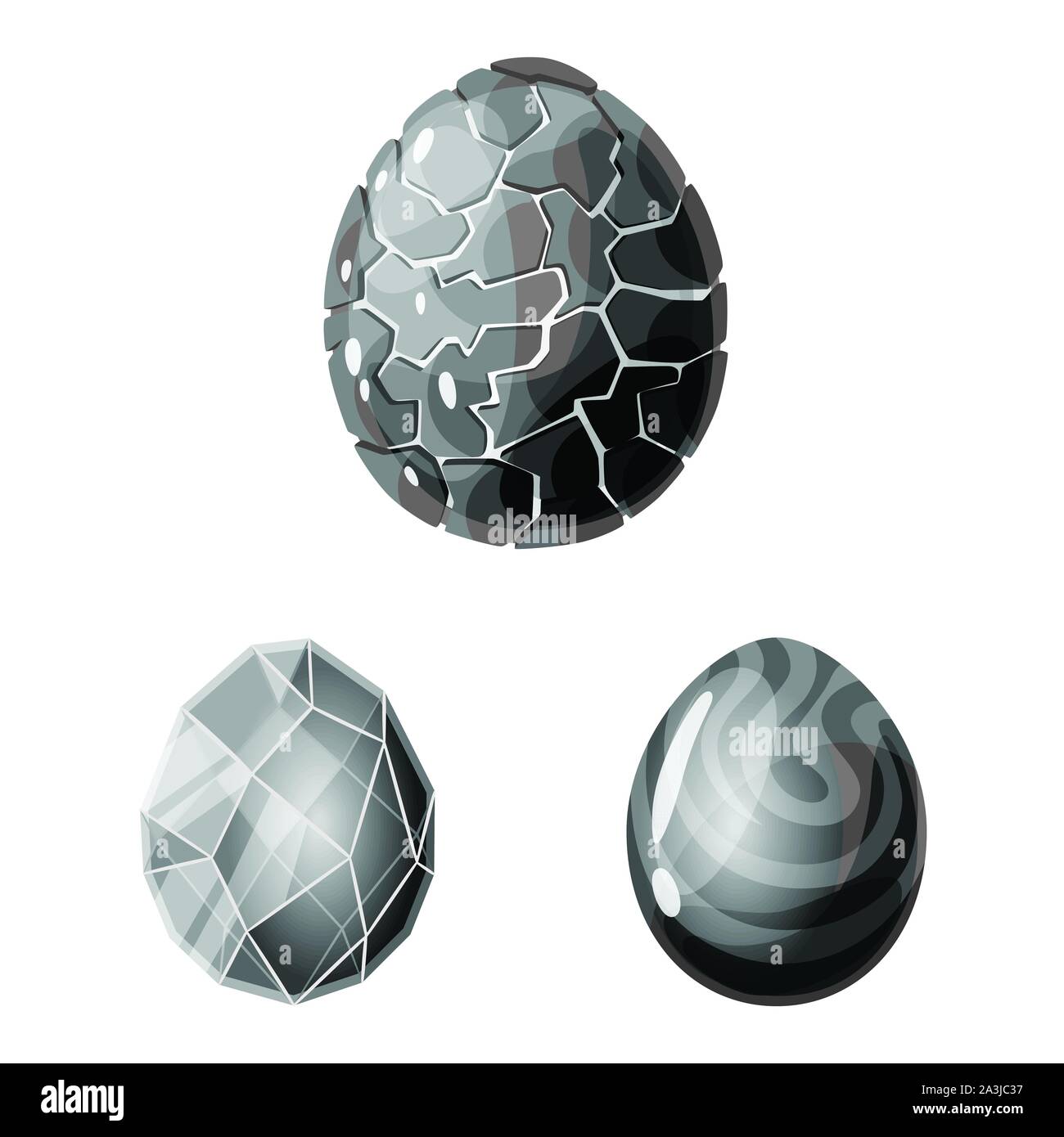 Vector Vectors Stock Vector Image & Art - Alamy