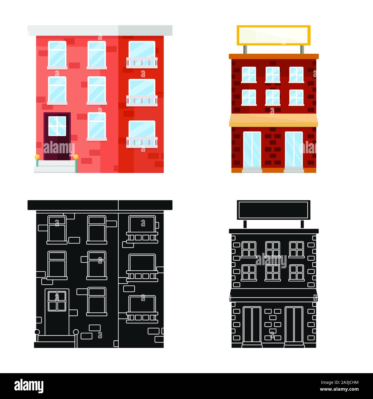 Vector Vectors Stock Vector Image & Art - Alamy
