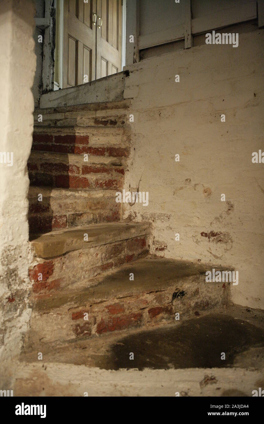 English Manor House High Resolution Stock Photography and Images Alamy