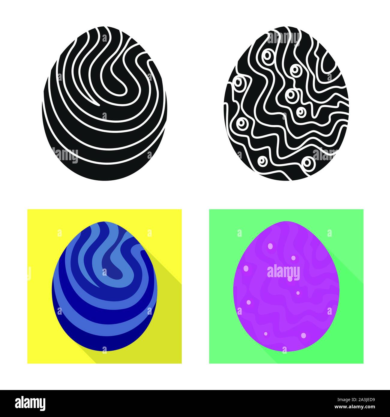 Vector Vectors Stock Vector Image & Art - Alamy