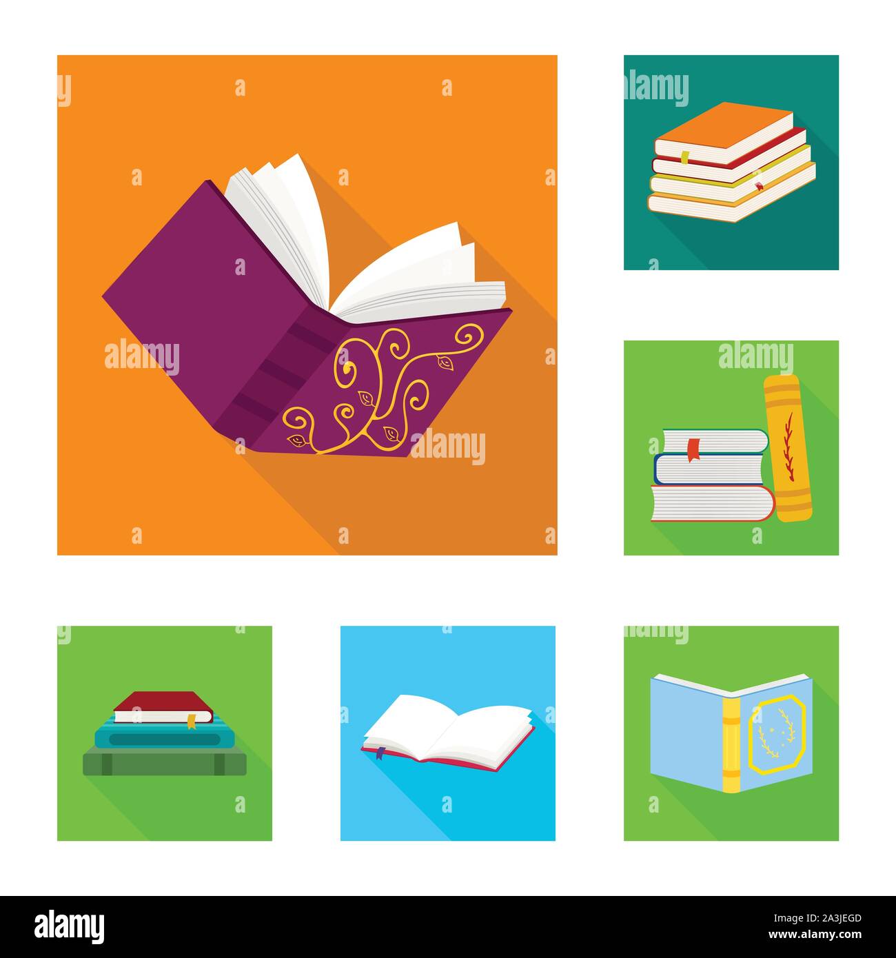 Vector Vectors Stock Vector Image & Art - Alamy