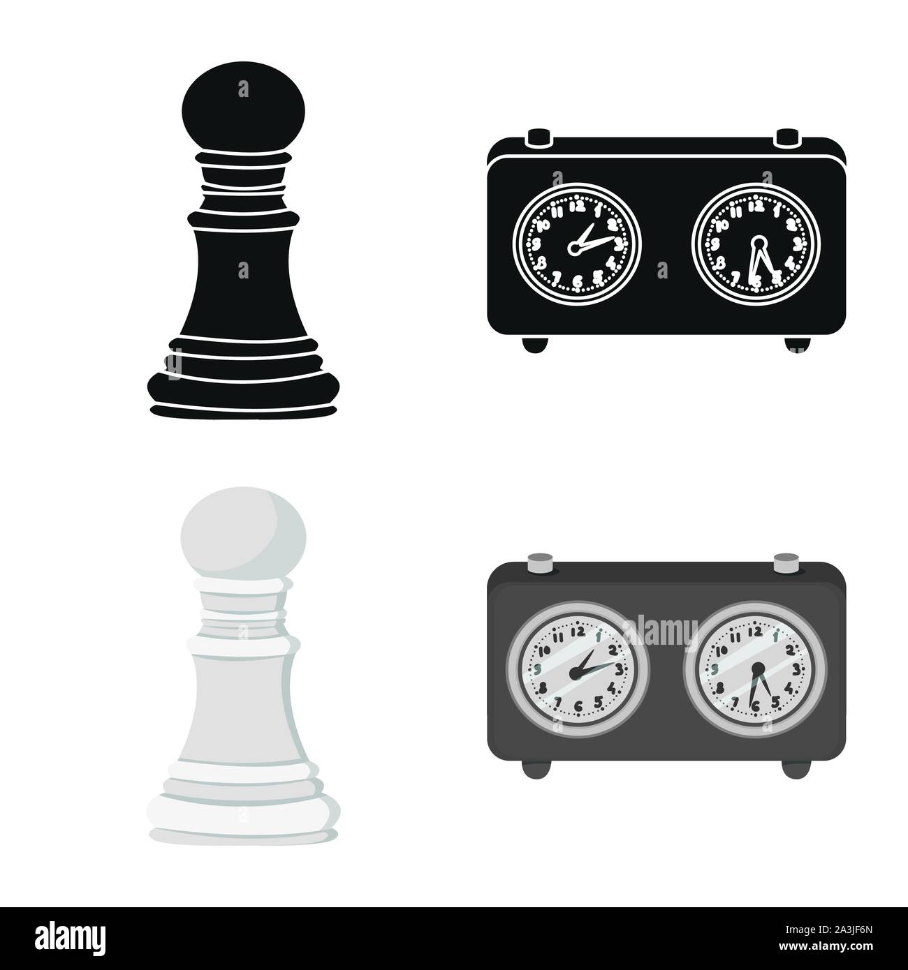 Vector Vectors Stock Vector Image & Art - Alamy