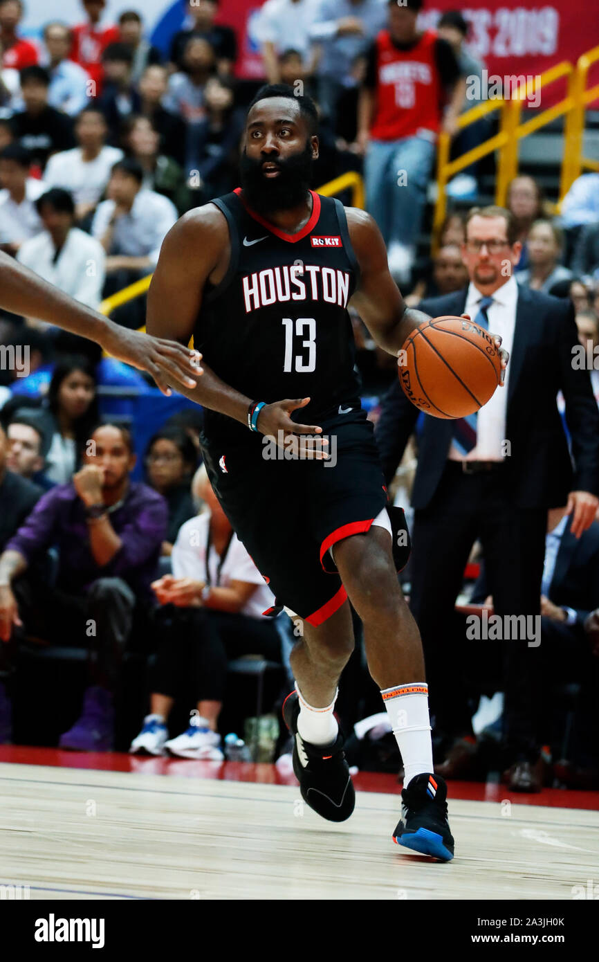 james harden japanese jersey