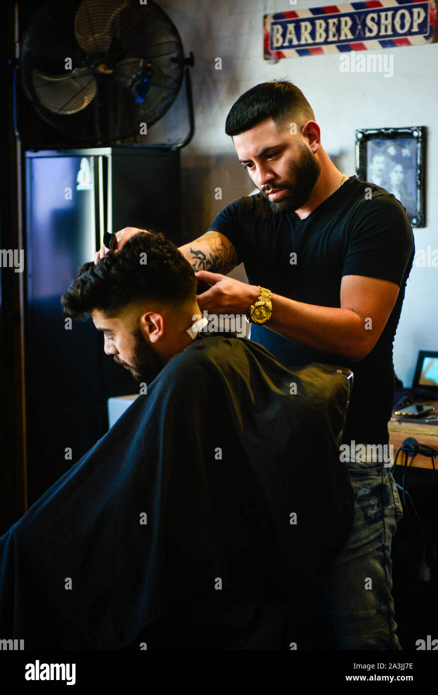 Mens Grooming Stock Photos Mens Grooming Stock Images Page 3