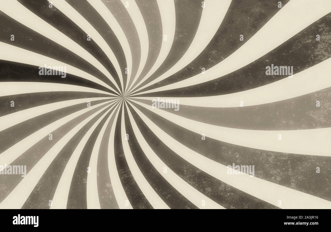 Retro Old Textured Sunburst Background Pattern With A Dark Vintage Sepia Color Palette Of Brown Gray Beige And White In A Spiral Or Swirled Radial Str Stock Photo Alamy A little background at every pen show i've worked, at least one person will ask about a particular ink color. https www alamy com retro old textured sunburst background pattern with a dark vintage sepia color palette of brown gray beige and white in a spiral or swirled radial str image329254162 html