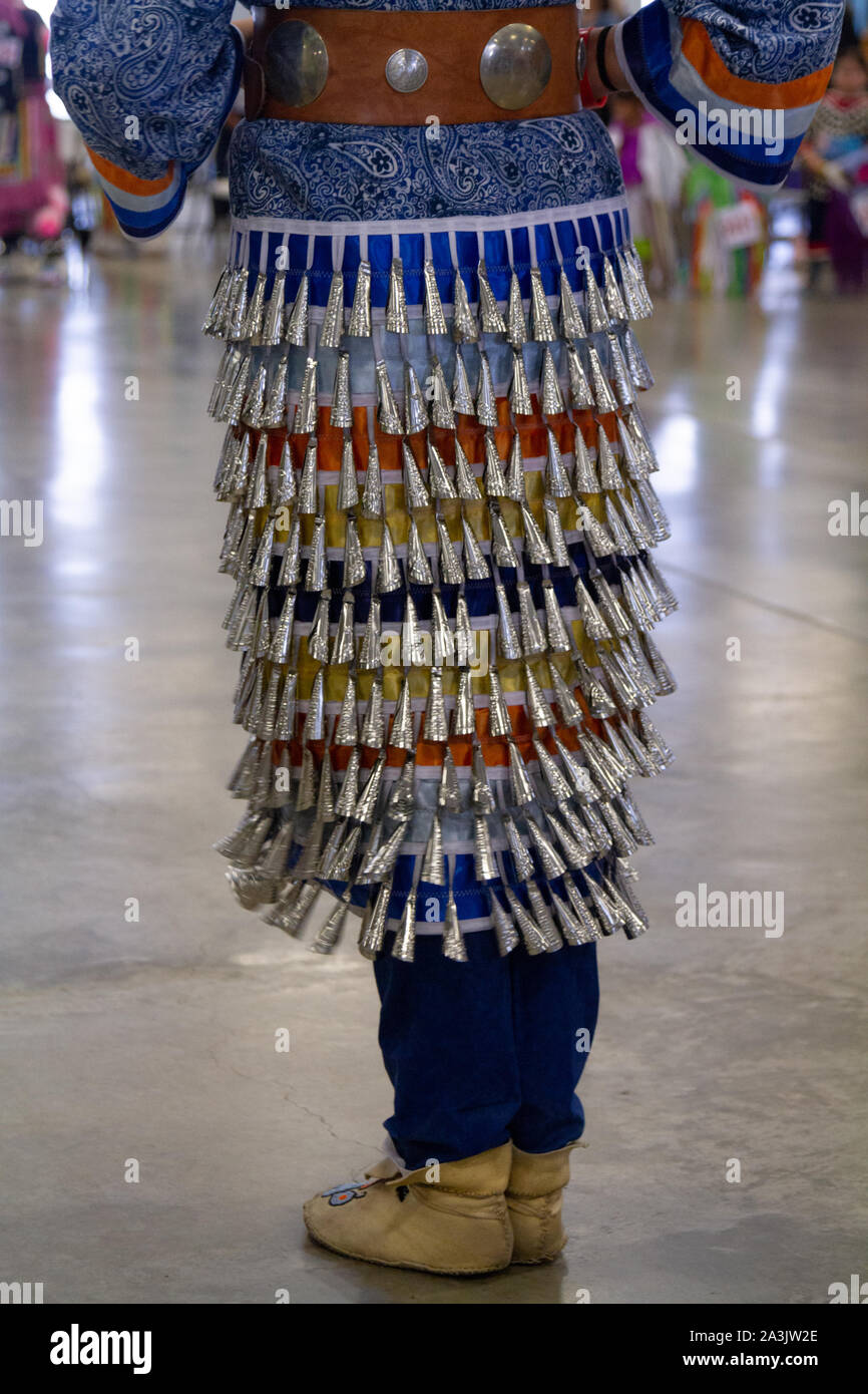 Jingle Dress Dance Hi Res Stock Photography And Images Alamy Jingle Dress Dance Hi Res Stock Photography And Images Alamy