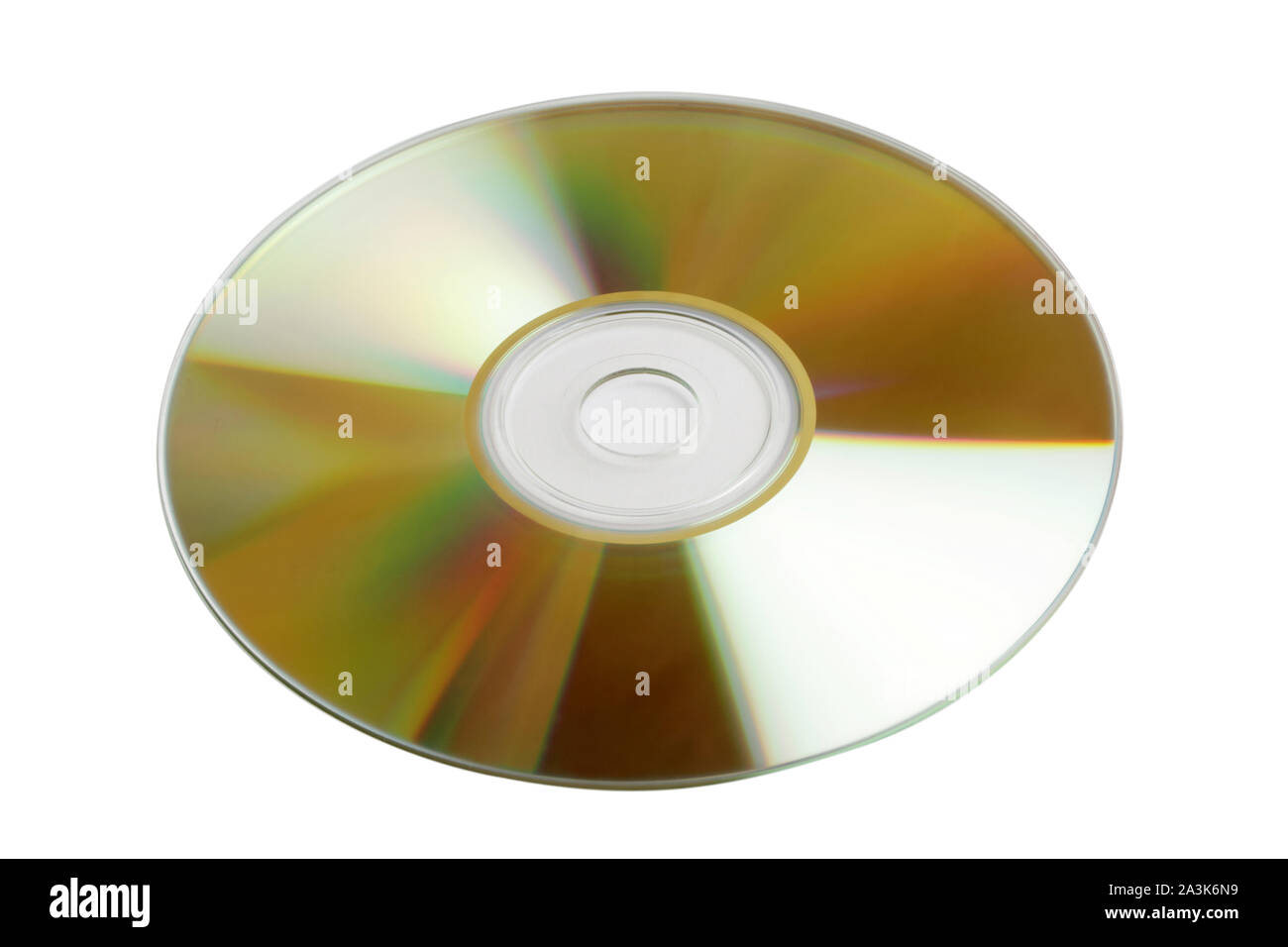 Communications compact Cut Out Stock Images & Pictures - Alamy