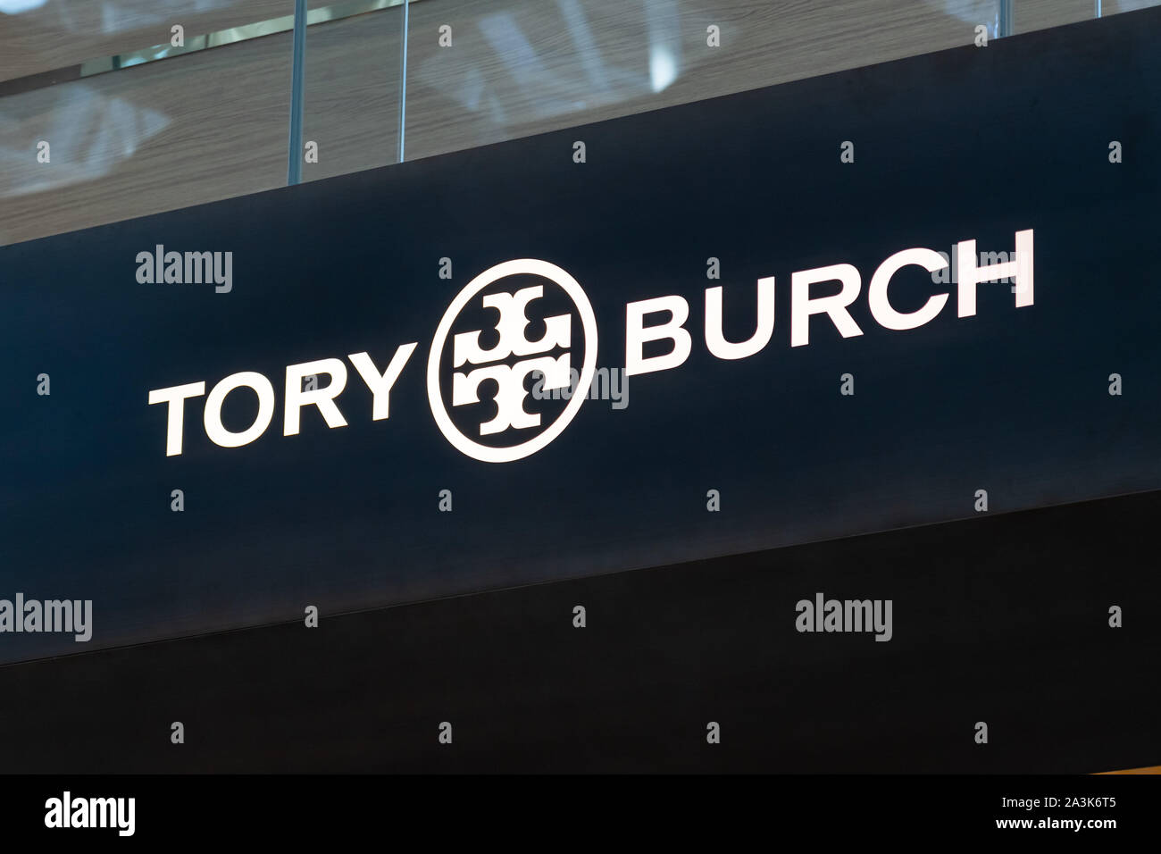 burch brand
