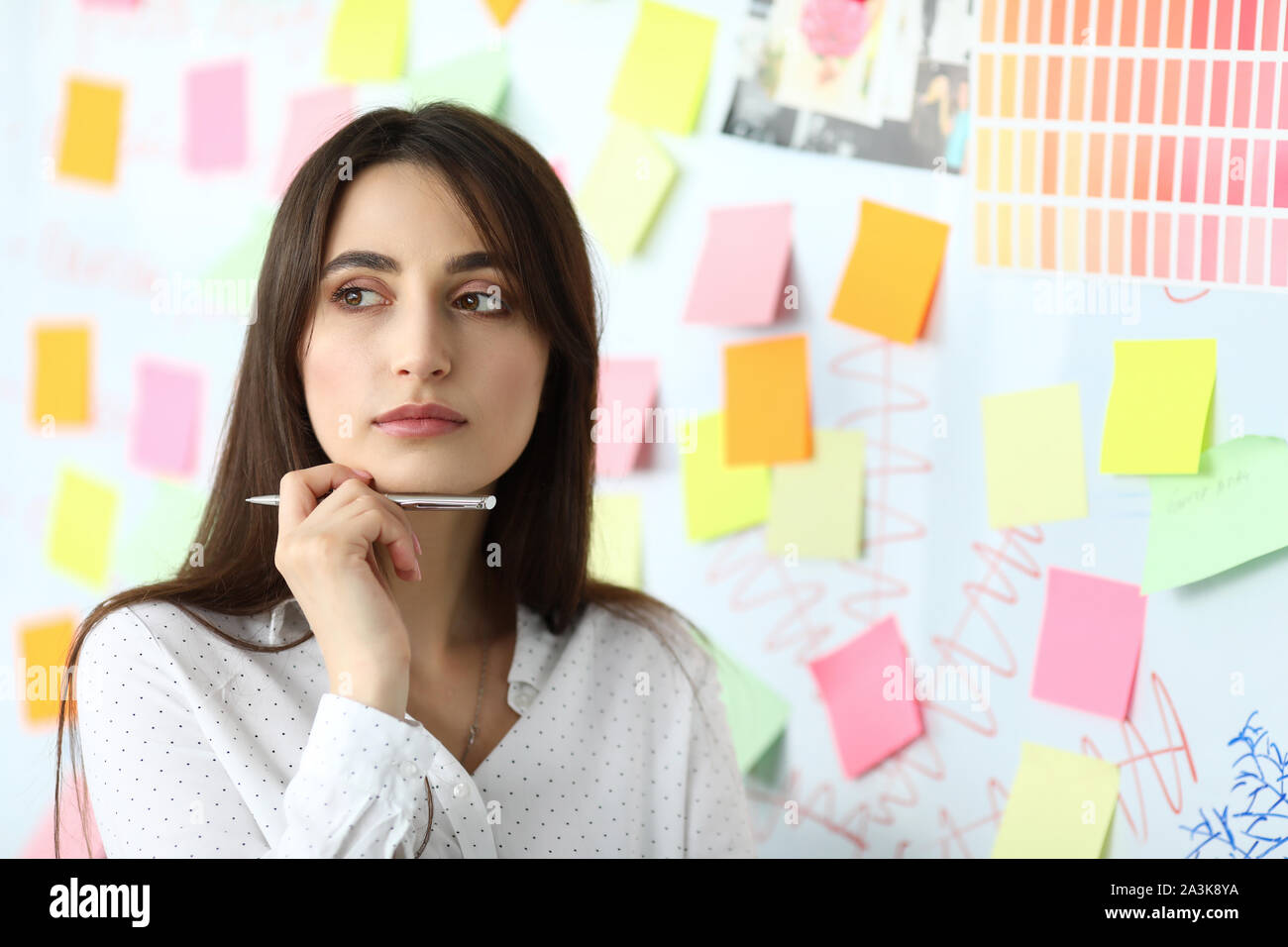 lego avengers tower 76038