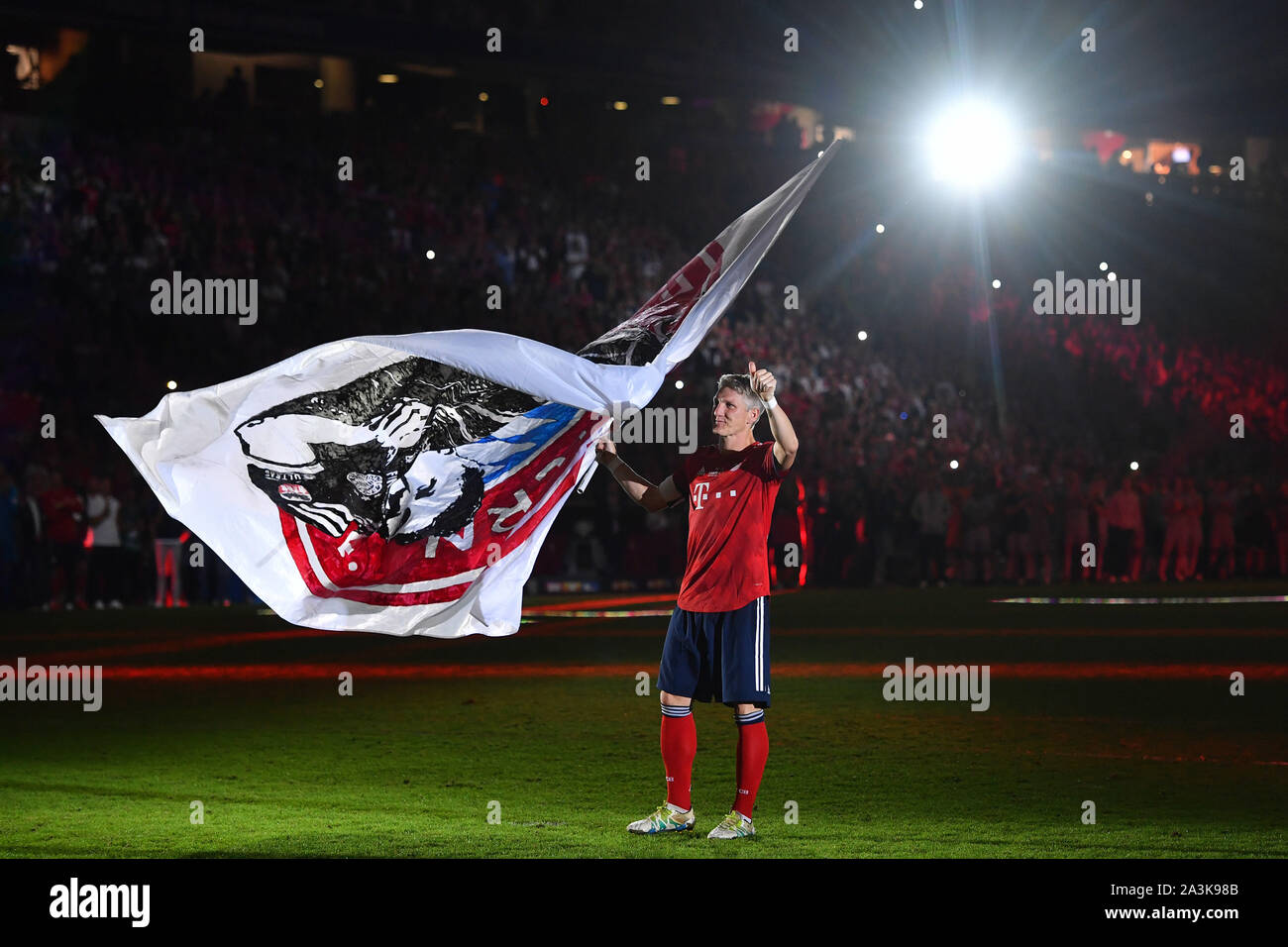 bastian-schweinsteiger-ends-his-career-stock-photo-bastian