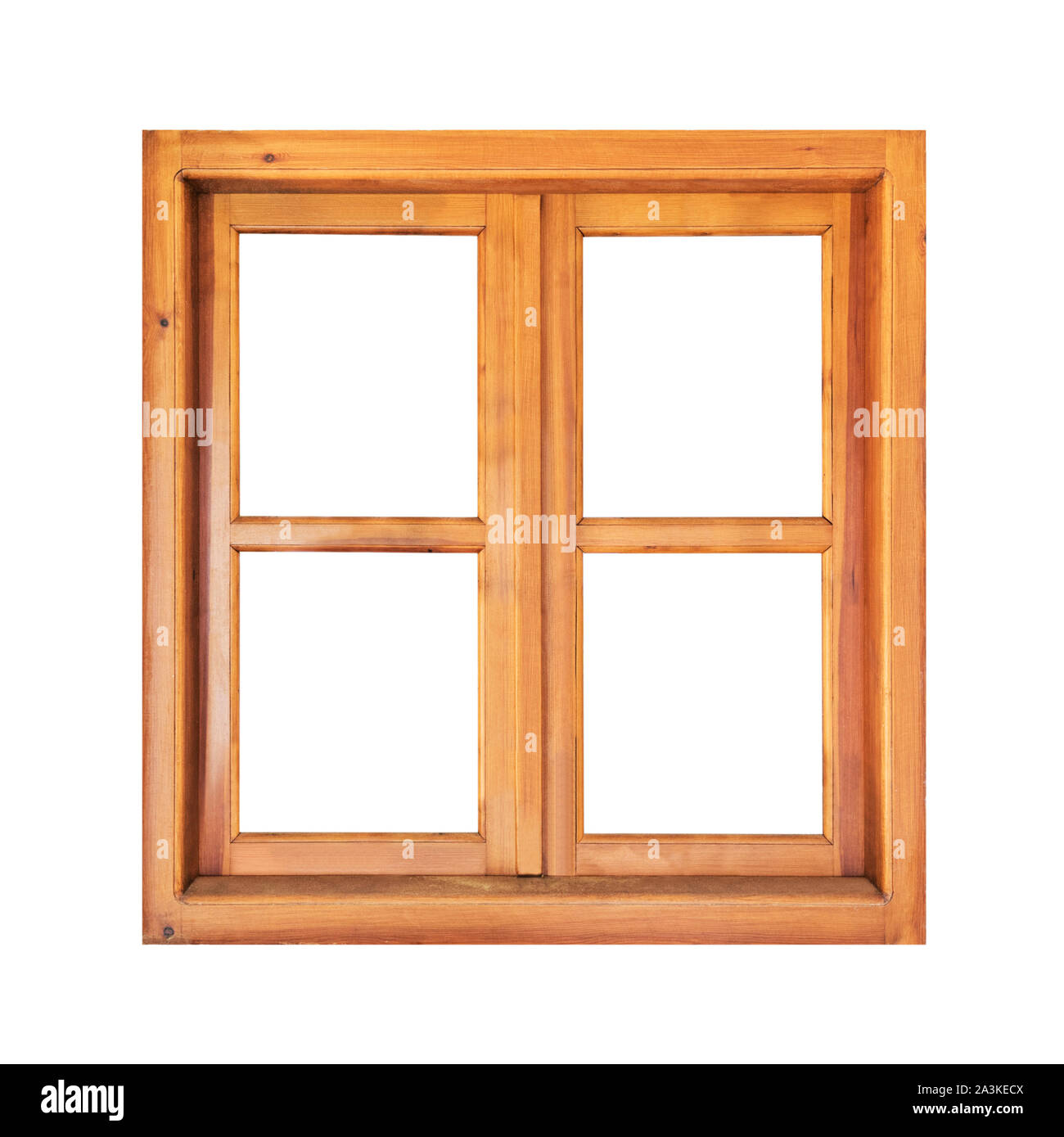 Square window panes hires stock photography and images Alamy