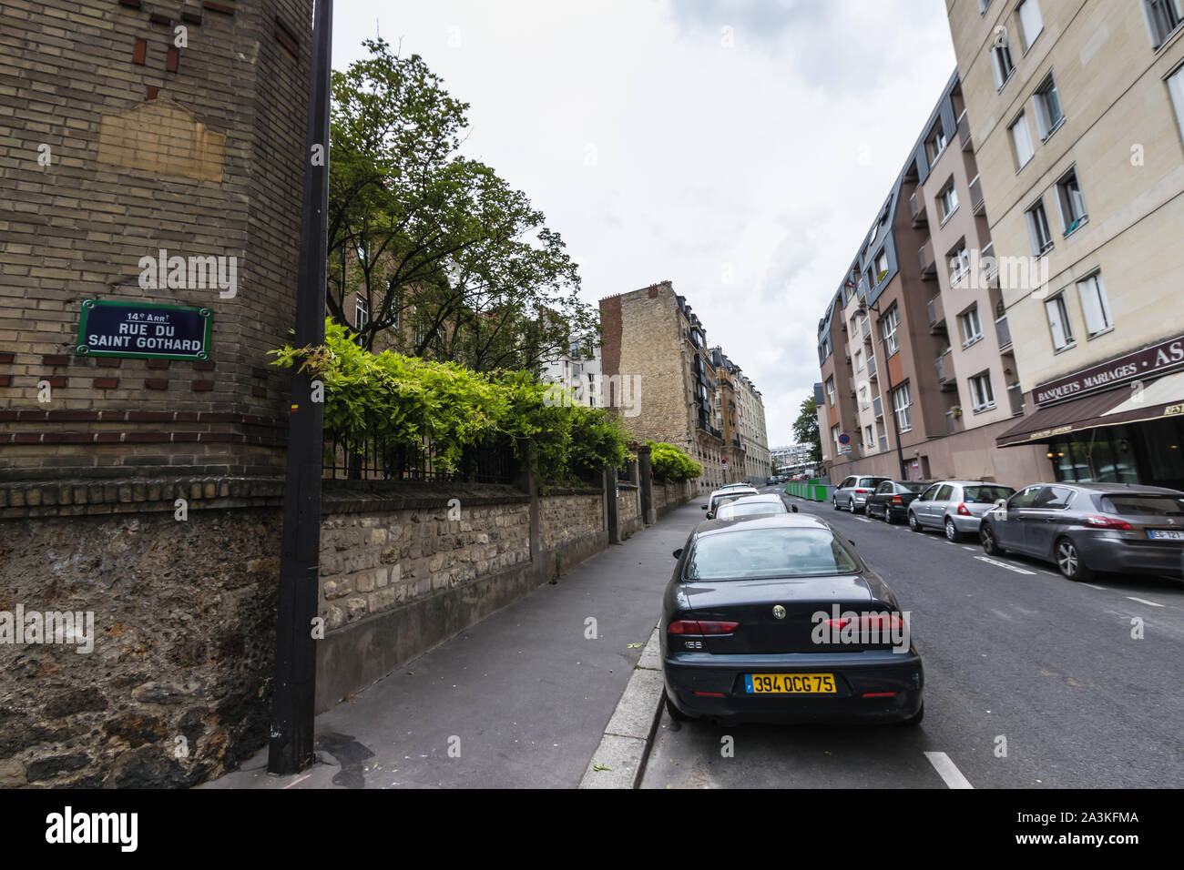 Gothard hires stock photography and images Alamy