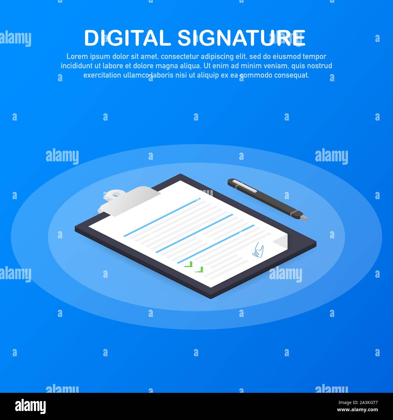 Nda договор. Nda документ что это. Nda документ что это. подписание nda. Non-disclosure agreement, nda.