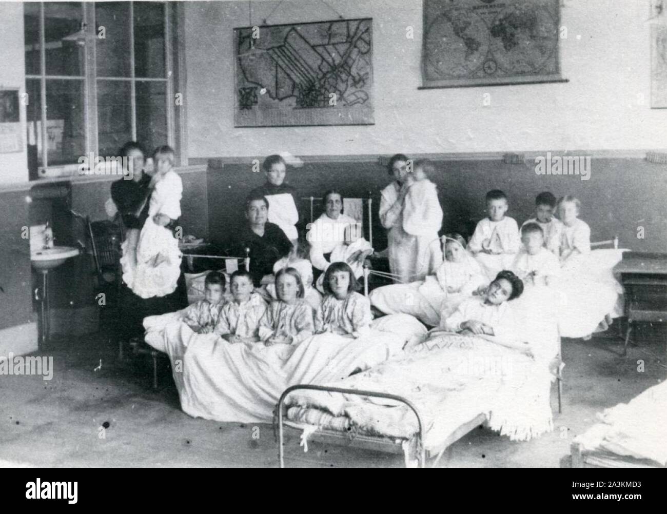 заболевания 20 годов. заболевания 20 годов. эпидемия тифа в россии в 1918. ). пандемия испанка испанка.