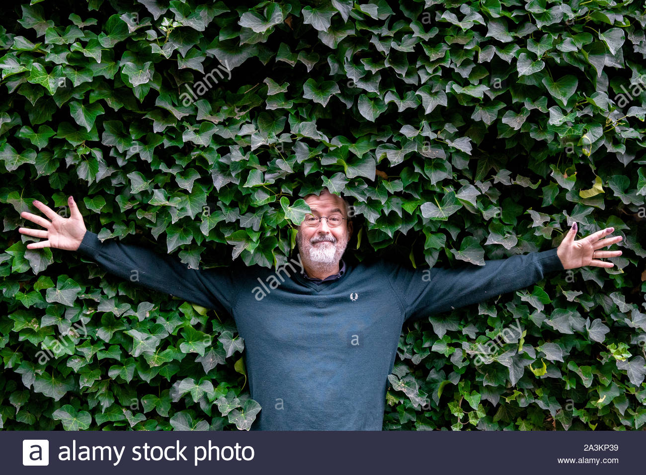 Dutch Ronald Stock Photos Dutch Ronald Stock Images Alamy