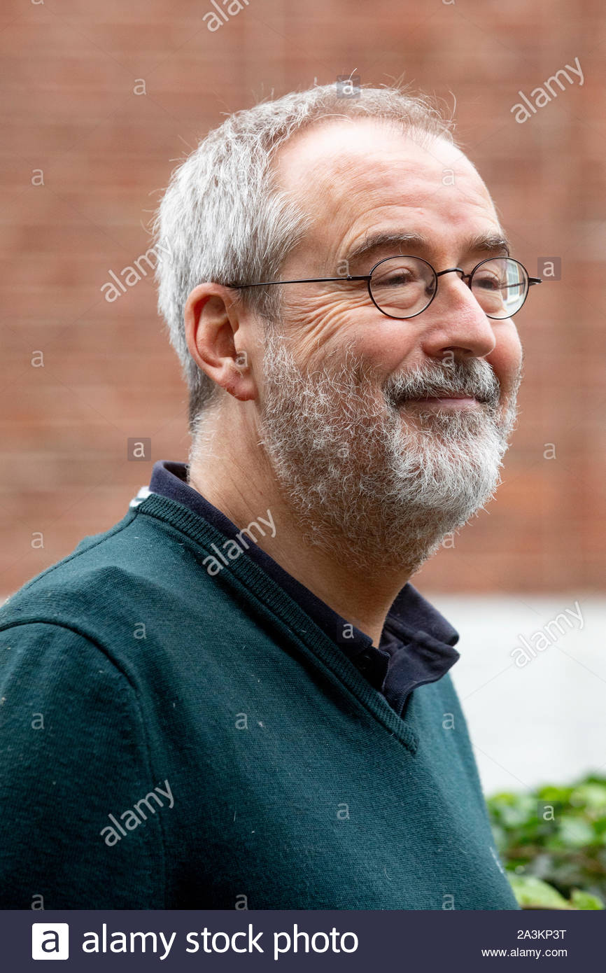 Dutch Ronald Stock Photos Dutch Ronald Stock Images Alamy
