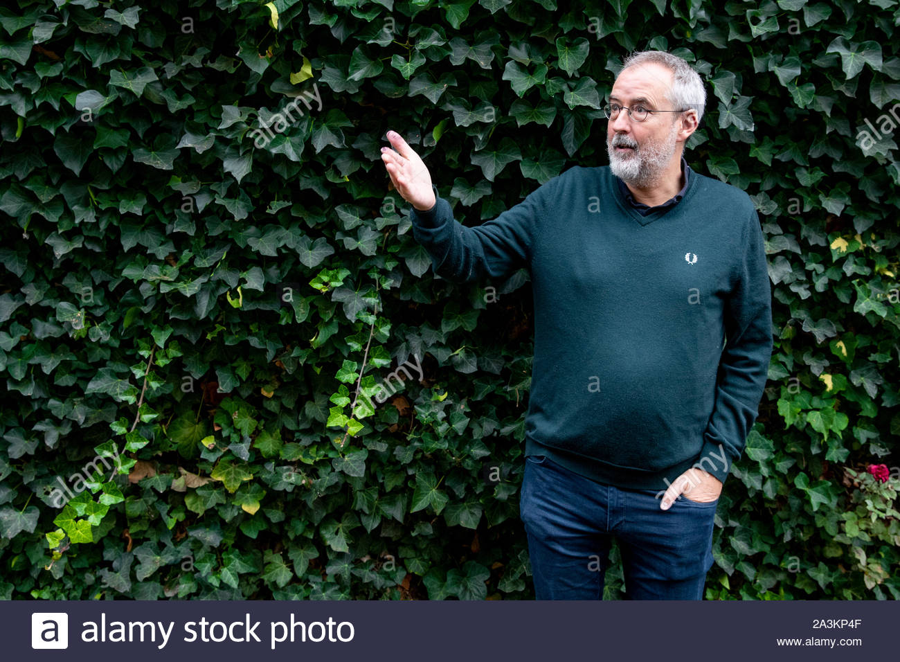 Dutch Ronald Stock Photos Dutch Ronald Stock Images Alamy