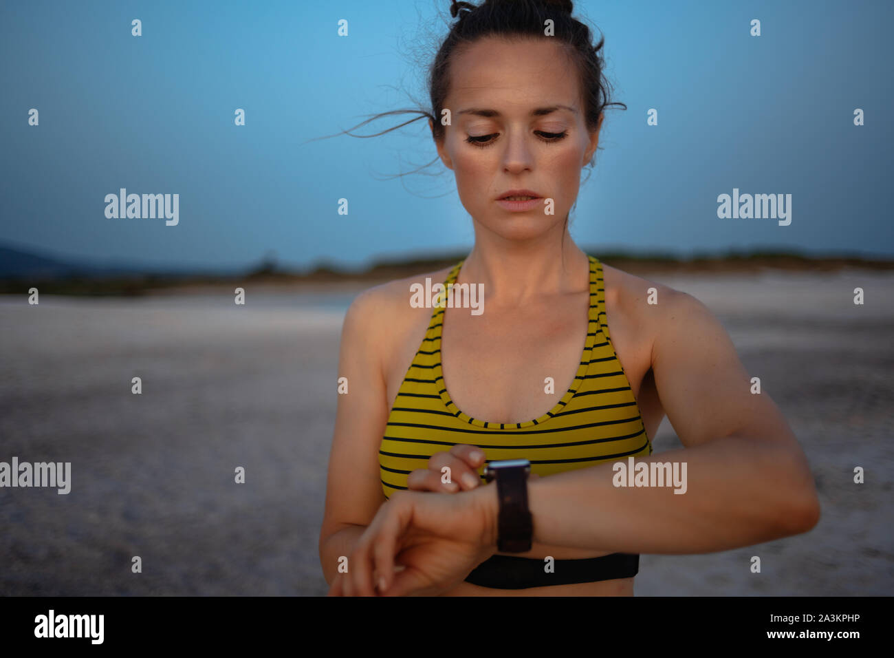 People Inc. - America's Largest Digital & Print Publisher