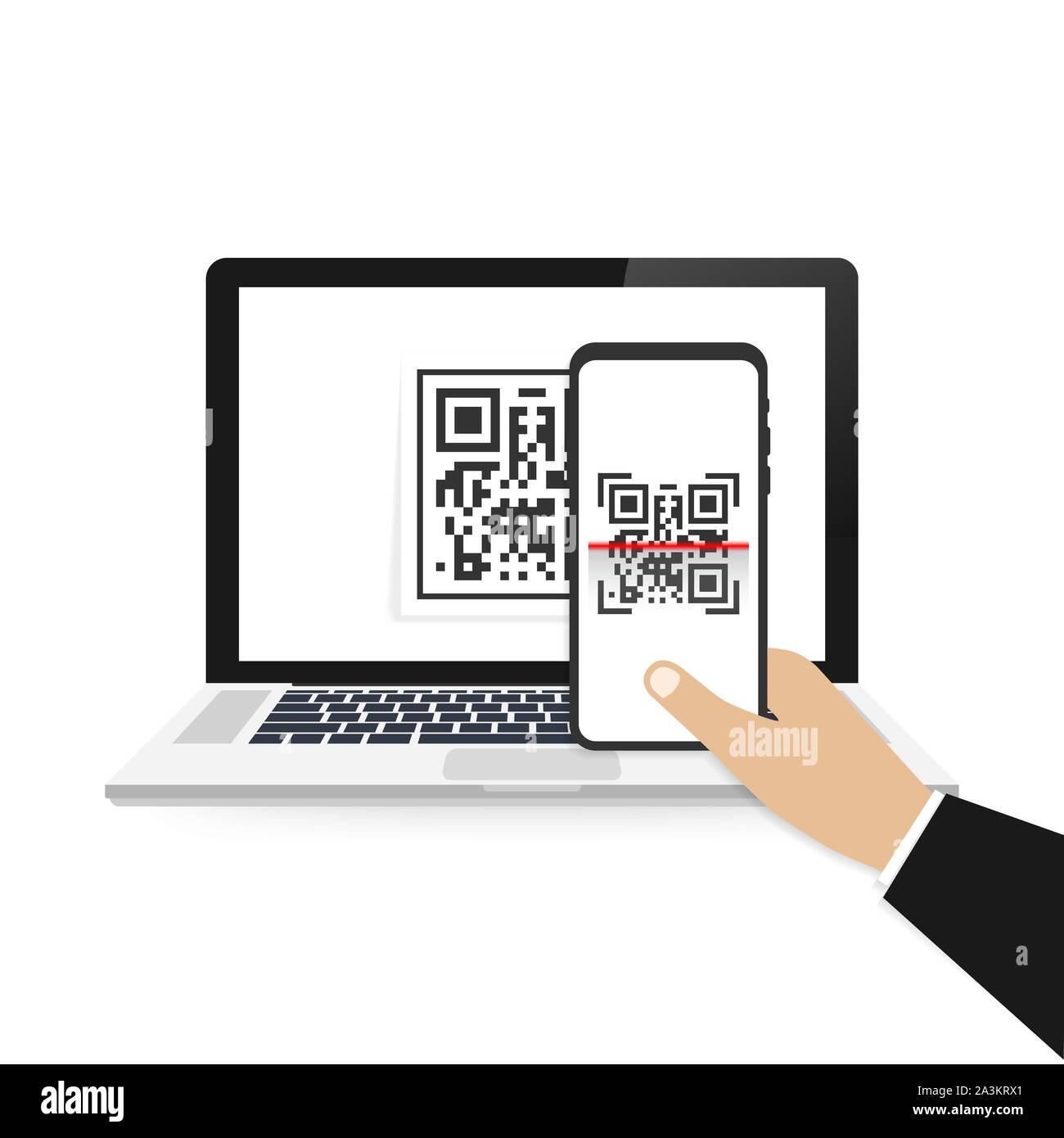 How To Scan Id Card To Computer