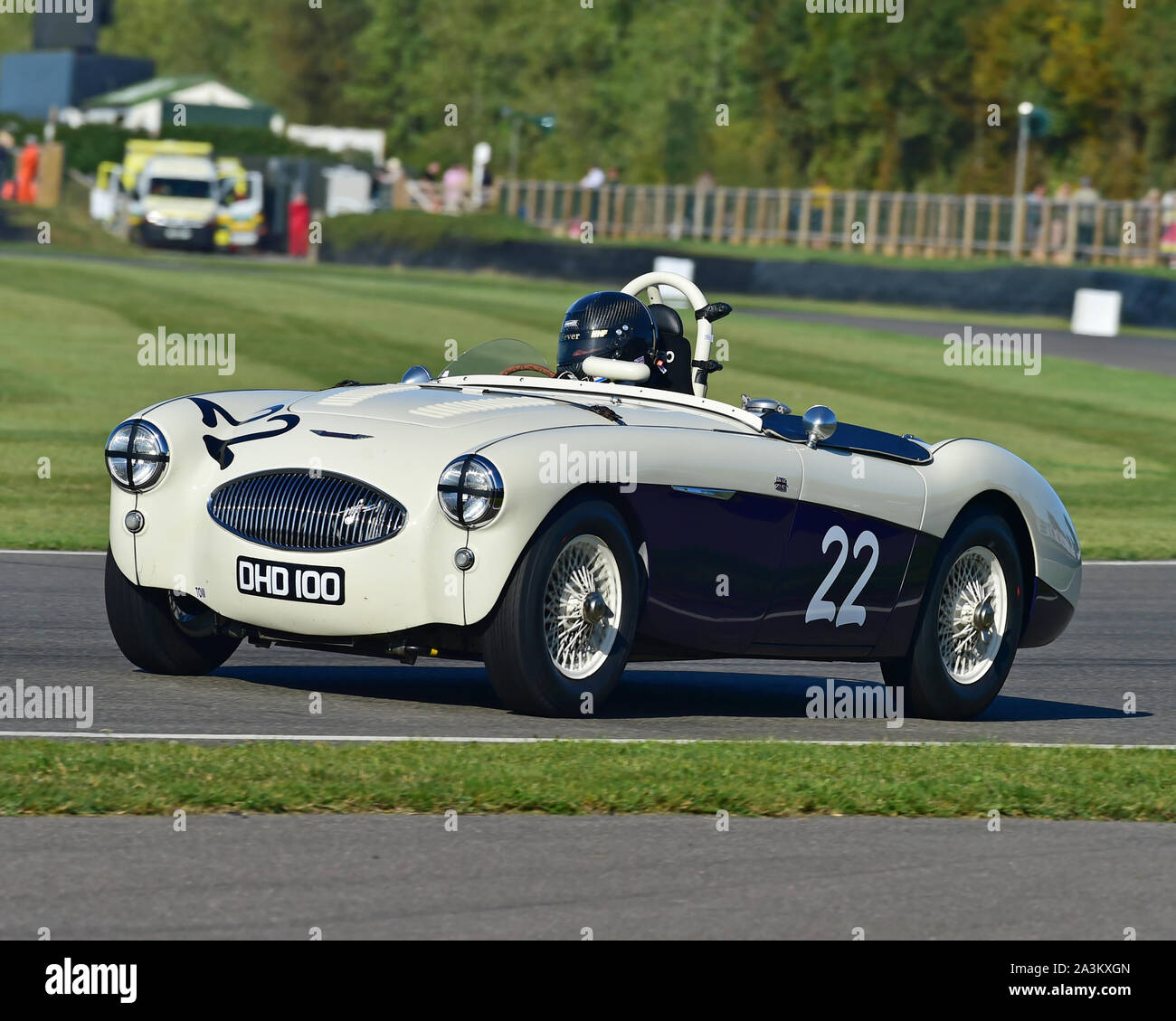 1955-austin-healey-100s-hi-res-stock-photography-and-images-alamy