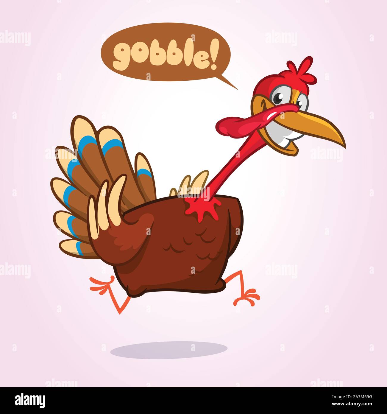What countries celebrate thanksgiving list