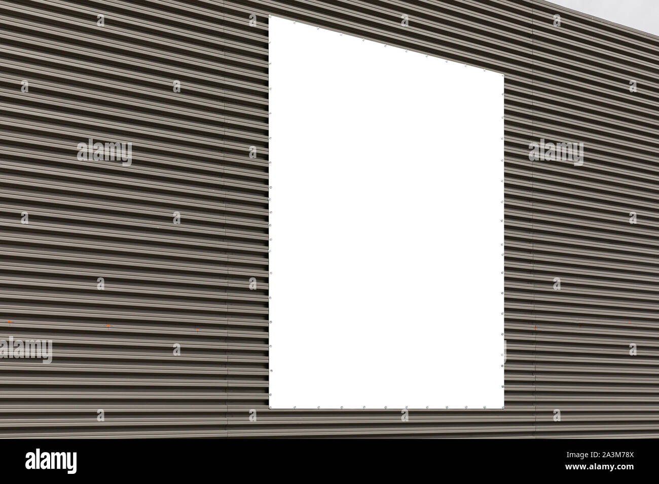 Diagonal view horizontal gray hi-res stock photography and images - Alamy