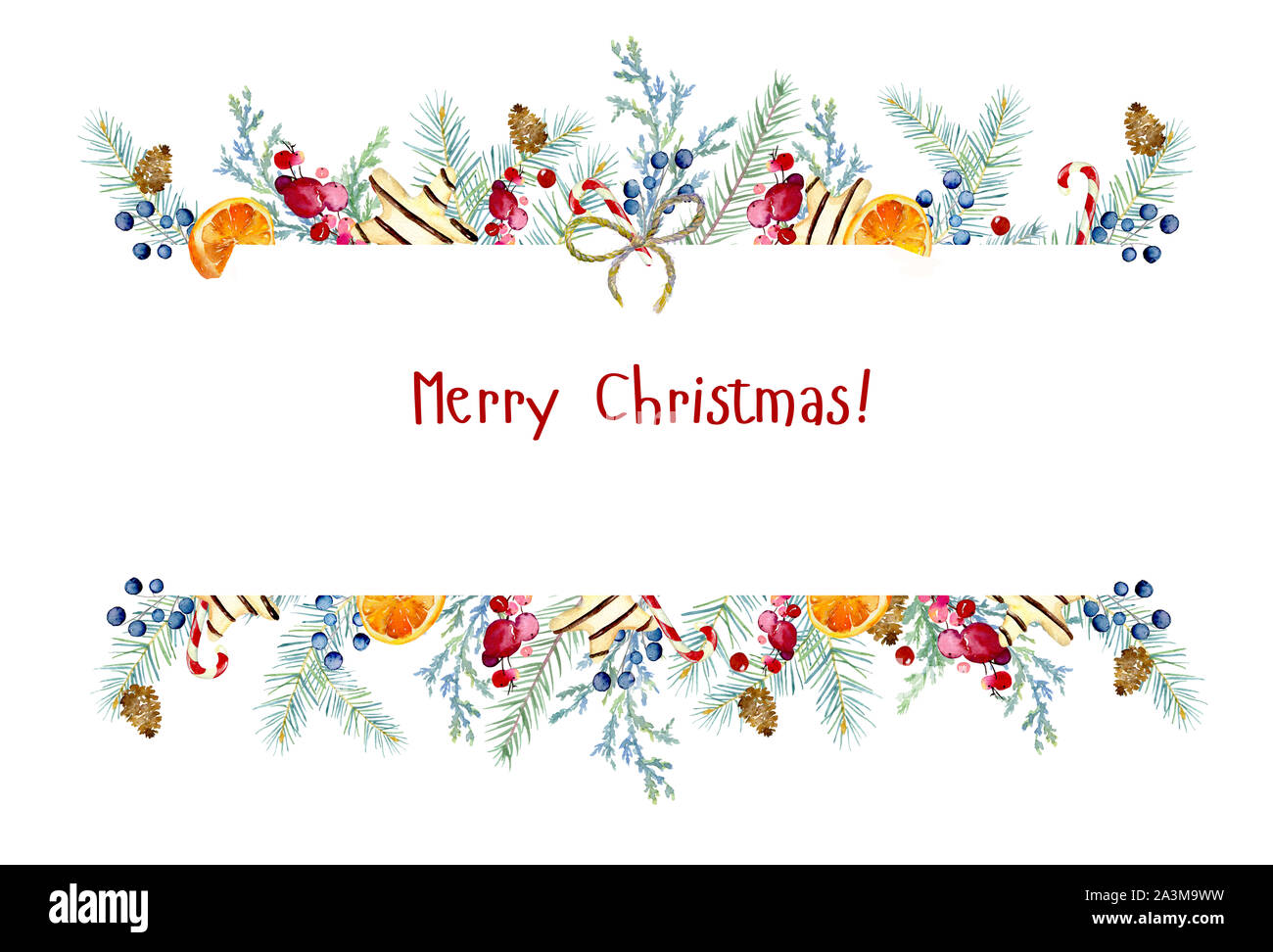 Set new years cards Cut Out Stock Images Pictures Alamy Set new years cards Cut Out Stock Images Pictures Alamy