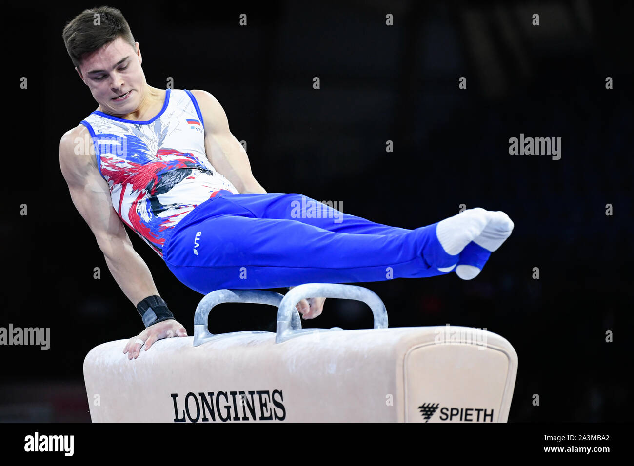 Nagorni hires stock photography and images Alamy