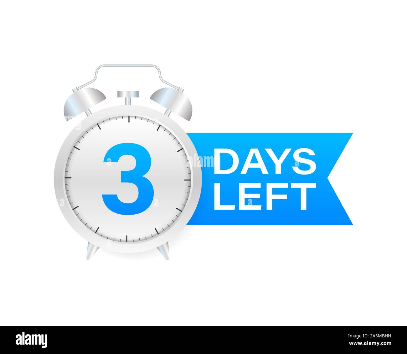 6 days left. Баннер с таймером. 3 days left. 7 дней иконка. таймер осталось 6 дней.