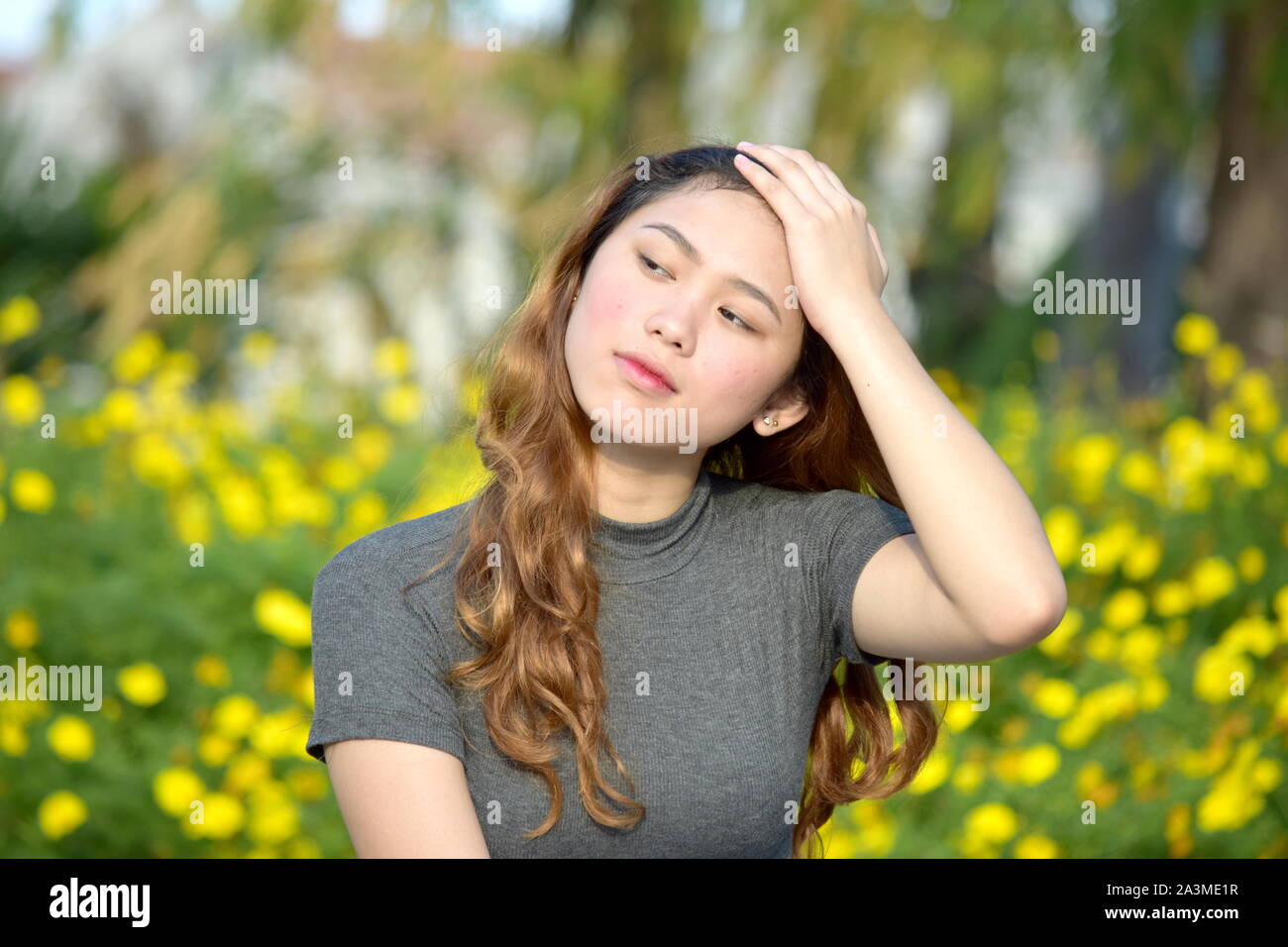 Memory youth hi-res stock photography and images - Alamy