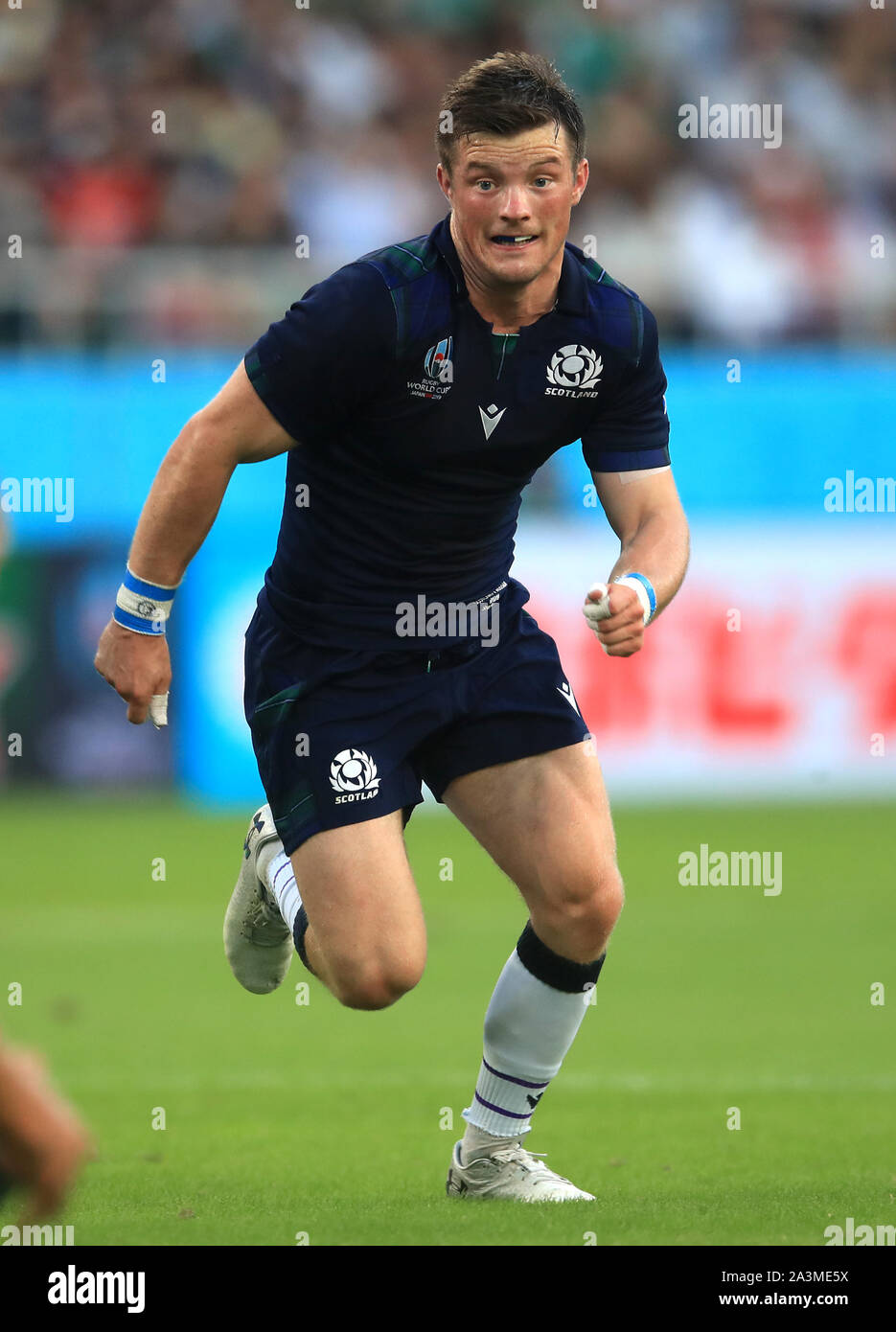 George Horne High Resolution Stock Photography and Images - Alamy