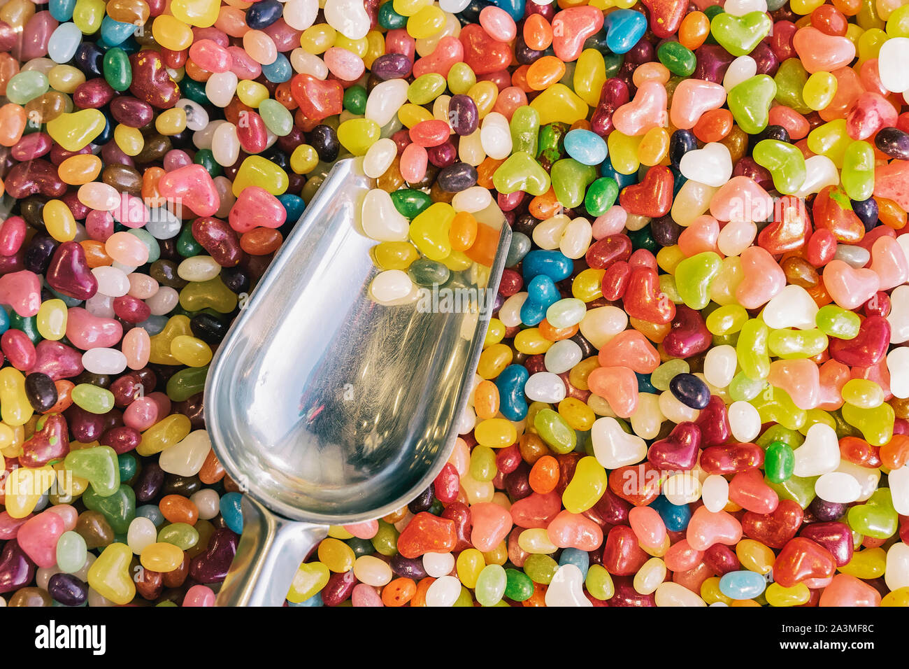 Sweets Colorful Wallpaper Sugar Stock Photos Sweets