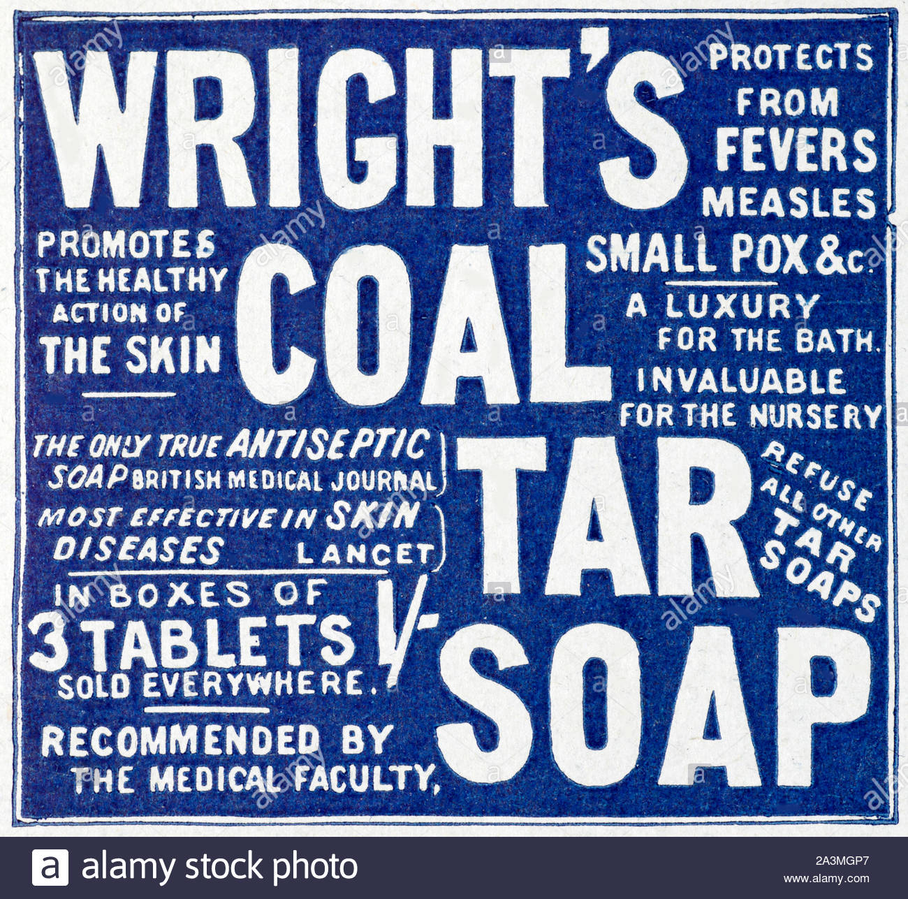 Retro cleaning products hi-res stock photography and images - Alamy