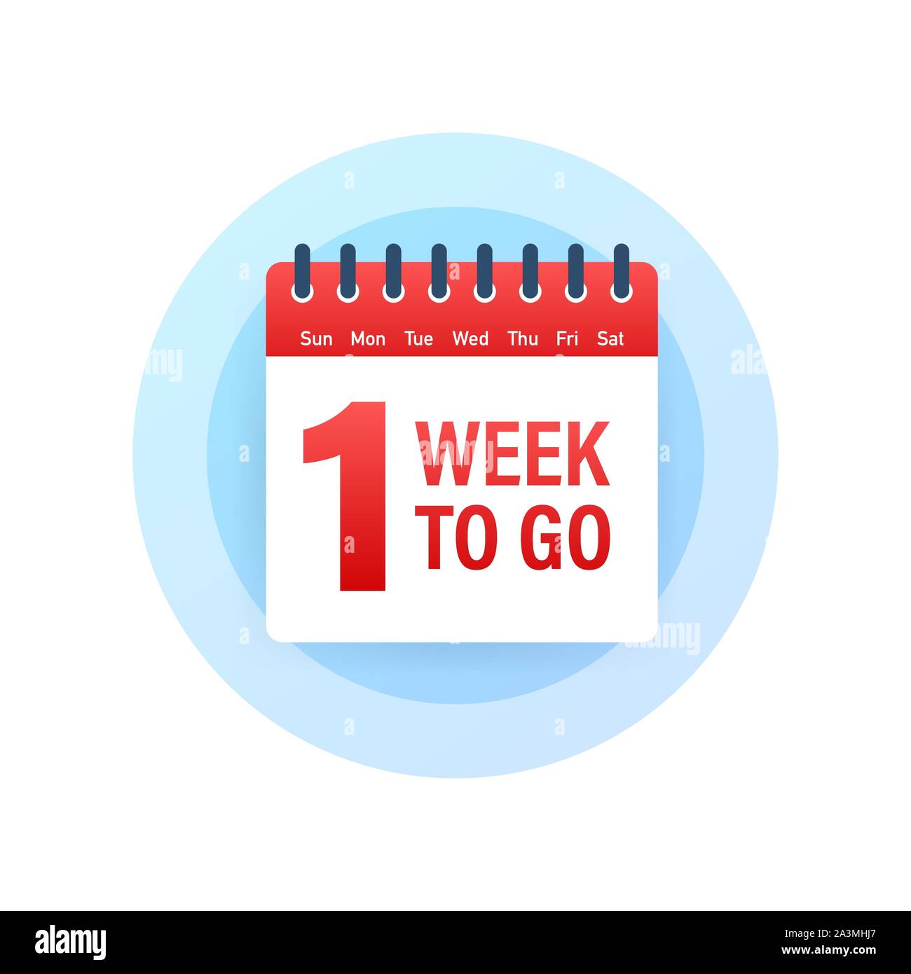 Go offer. Иконка скидка вырывается из круга. Lets go логотип. Job offer картинка. Лента sale.