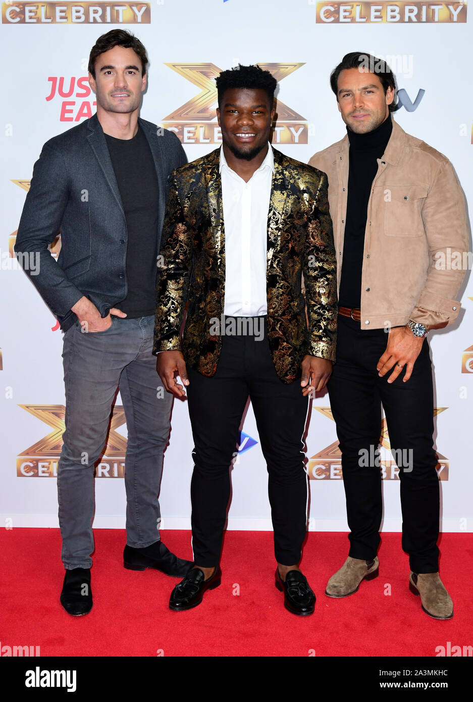 jimmy davis jeans price