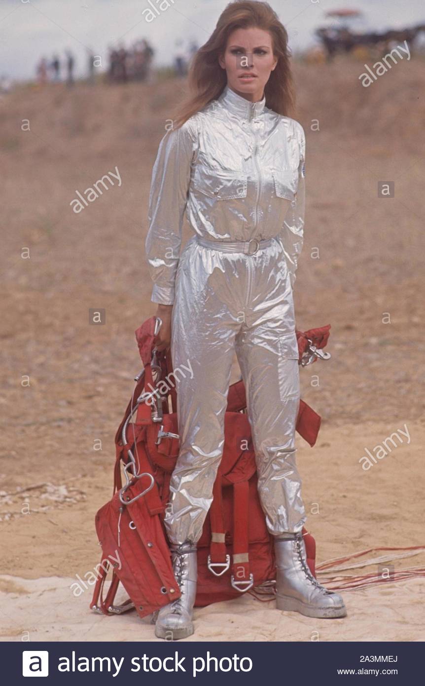 lindsay lohan silver jumpsuit