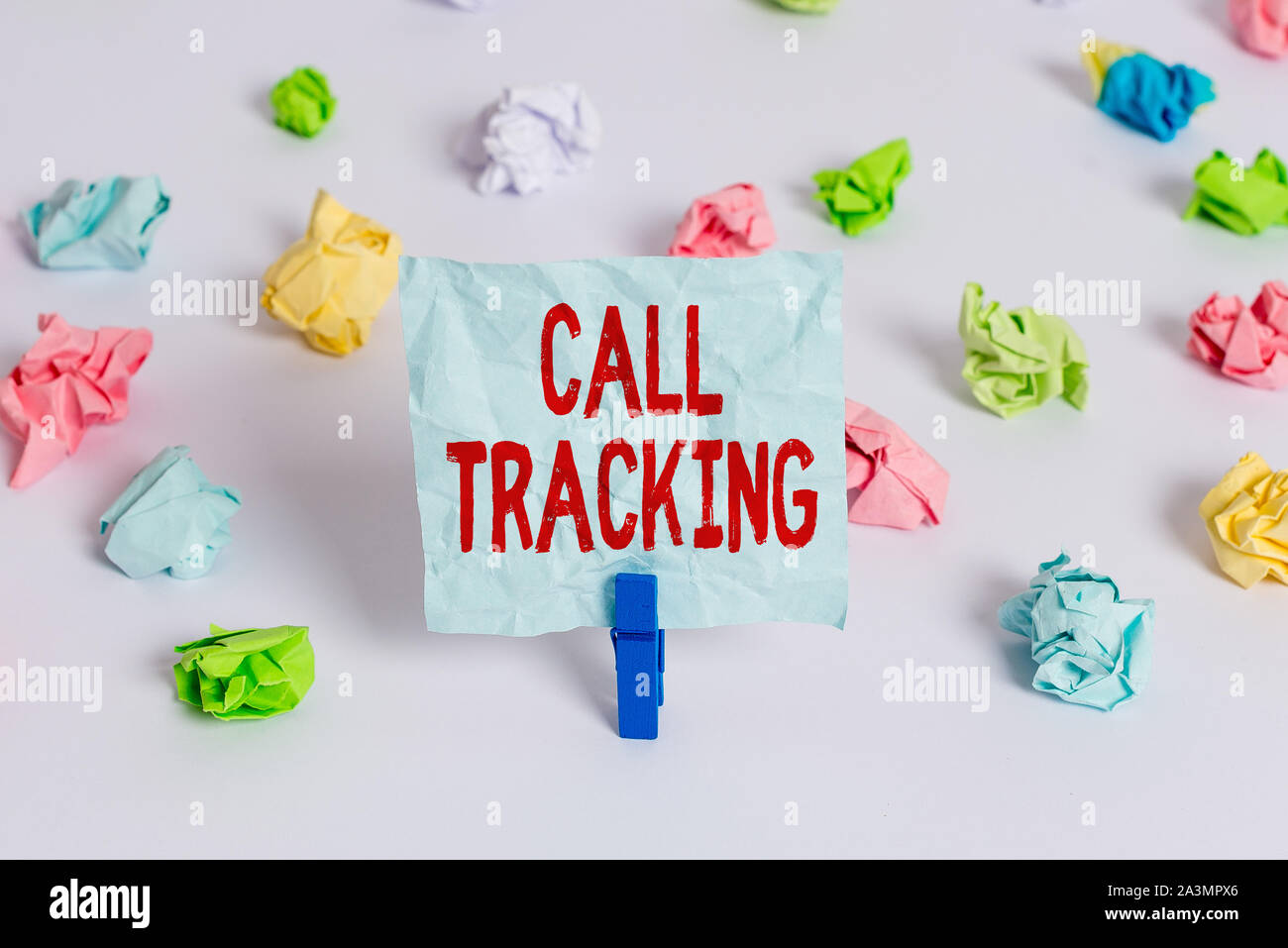 Incoming papers hi-res stock photography and images - Alamy