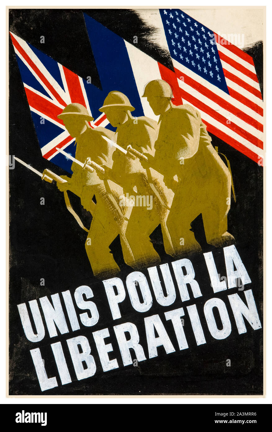 british-ww2-unis-pour-la-liberation-unit